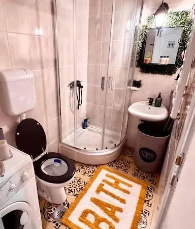 Lemon21 Novi Sad